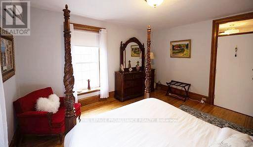 7 Forsyth Street N, Marmora And Lake, Ontario  K0K 2M0 - Photo 6 - X12868154