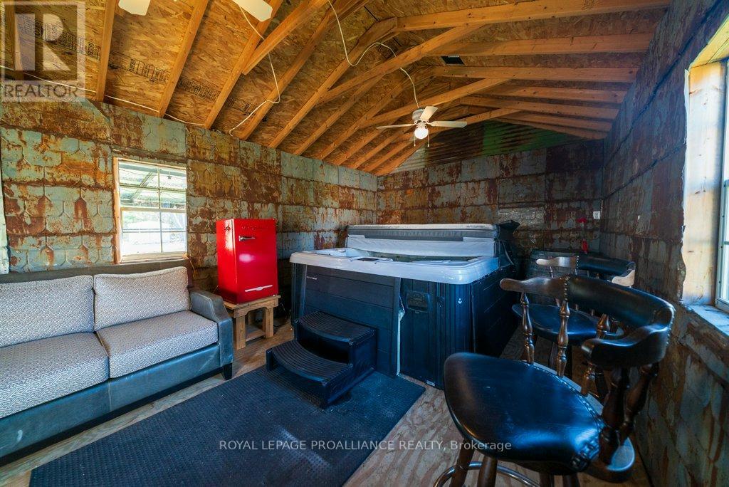 26 Dollar Crescent, Greater Napanee (Greater Napanee), Ontario  K7R 3K7 - Photo 31 - X12877152