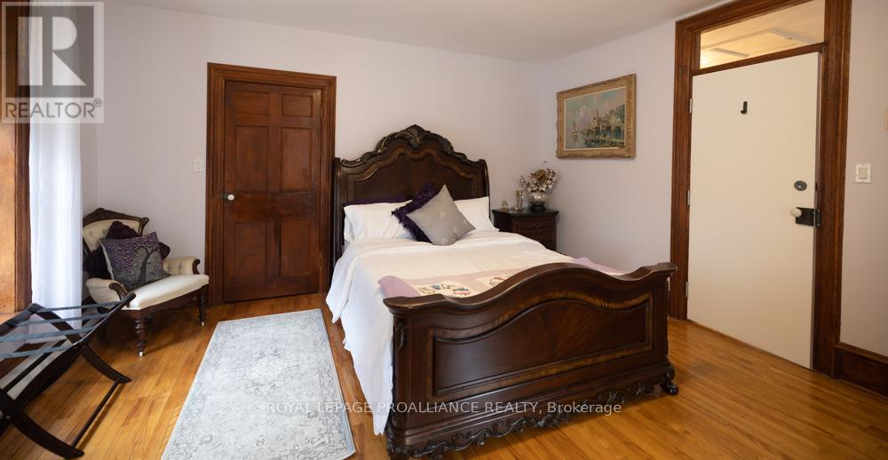 7 Forsyth Street N, Marmora And Lake, Ontario  K0K 2M0 - Photo 7 - X12868154