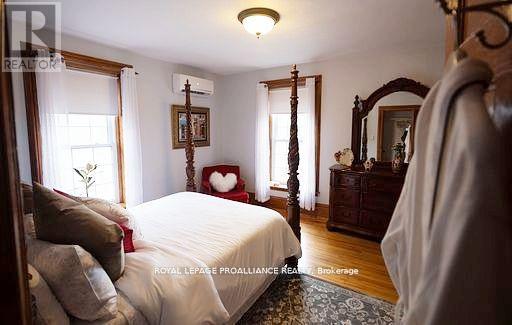 7 Forsyth Street N, Marmora And Lake, Ontario  K0K 2M0 - Photo 3 - X12868154