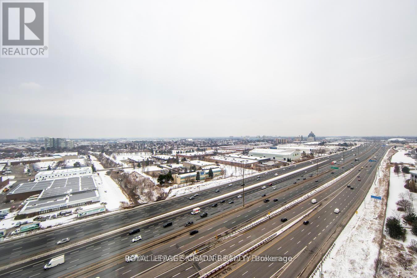 1119 - 88 Corporate Drive, Toronto, Ontario  M1H 3G6 - Photo 14 - E12839886