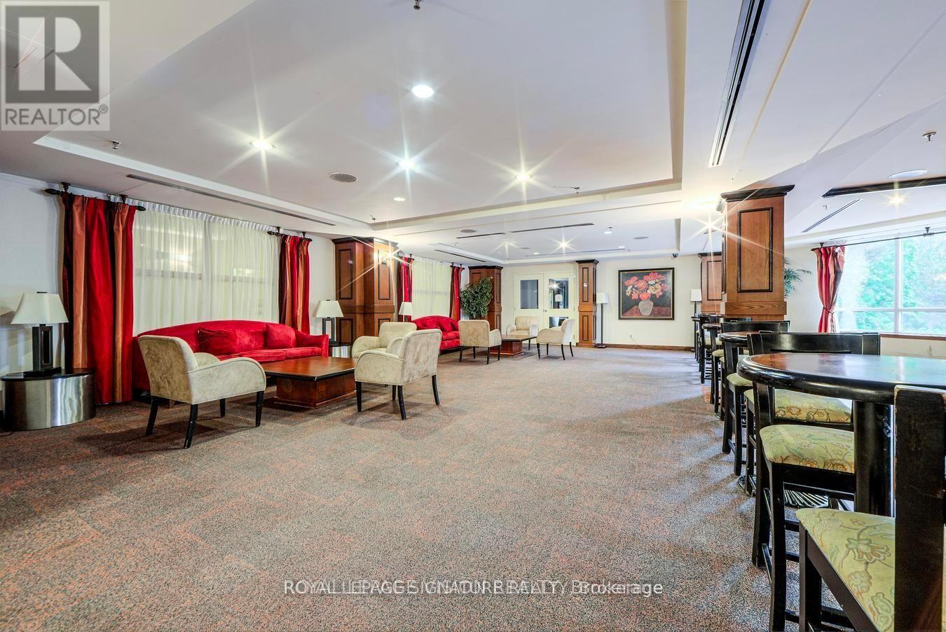 1119 - 88 Corporate Drive, Toronto, Ontario  M1H 3G6 - Photo 22 - E12839886