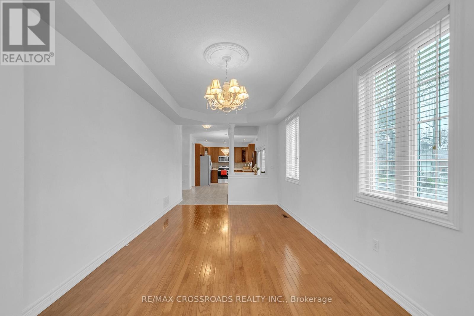 106 Craggview Drive, Toronto, Ontario  M1E 2L8 - Photo 11 - E12872654