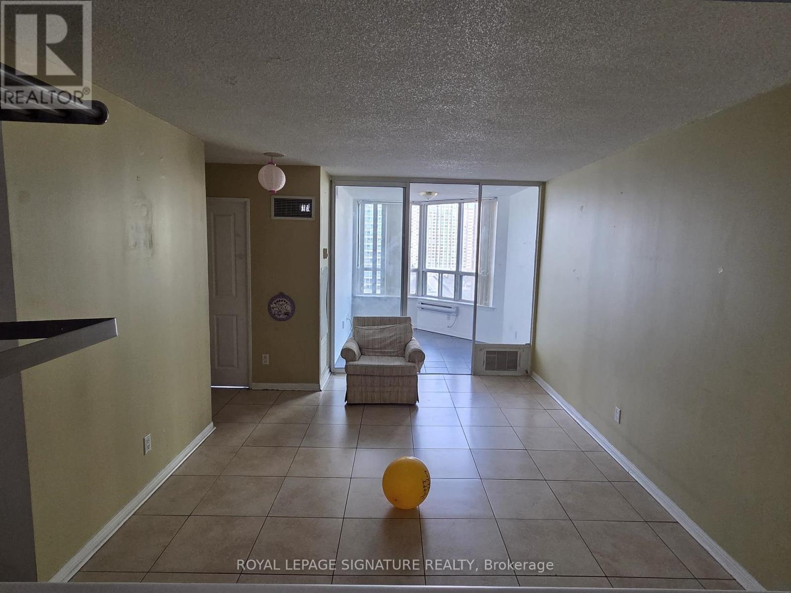 1119 - 88 Corporate Drive, Toronto, Ontario  M1H 3G6 - Photo 7 - E12839886