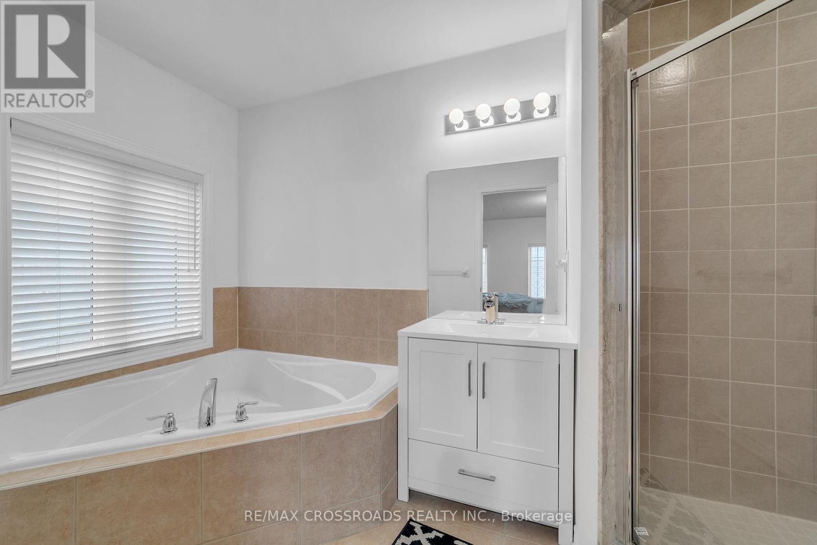 106 Craggview Drive, Toronto, Ontario  M1E 2L8 - Photo 27 - E12872654