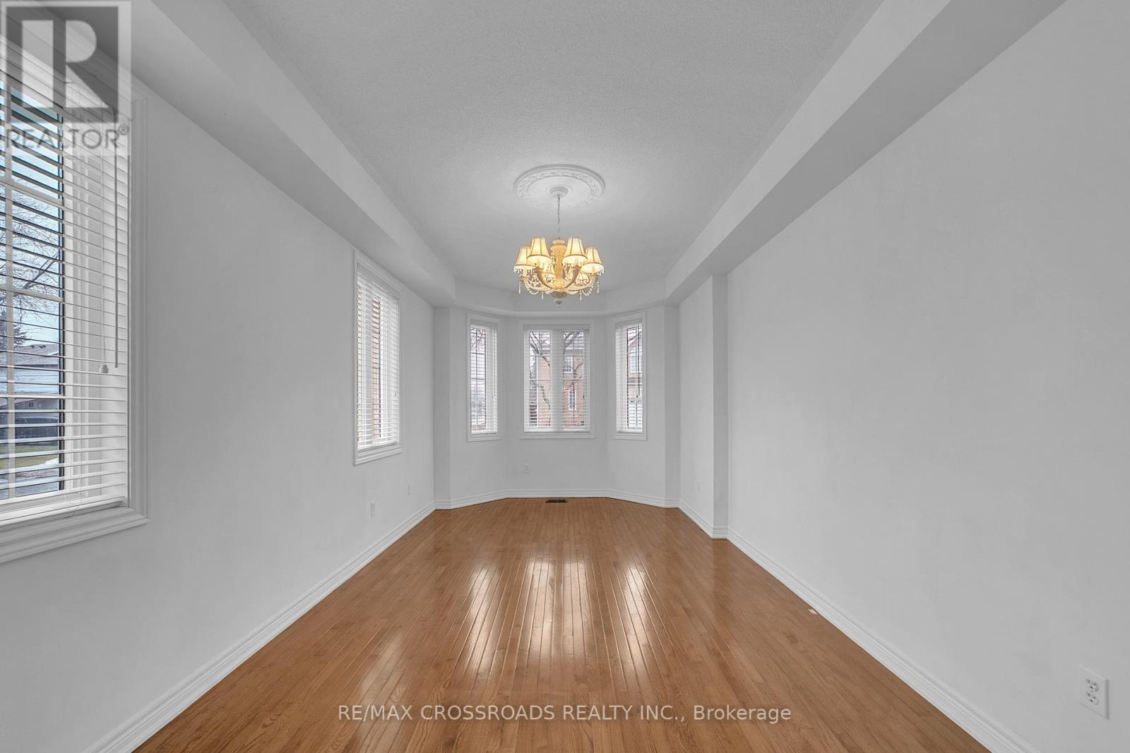 106 Craggview Drive, Toronto, Ontario  M1E 2L8 - Photo 10 - E12872654