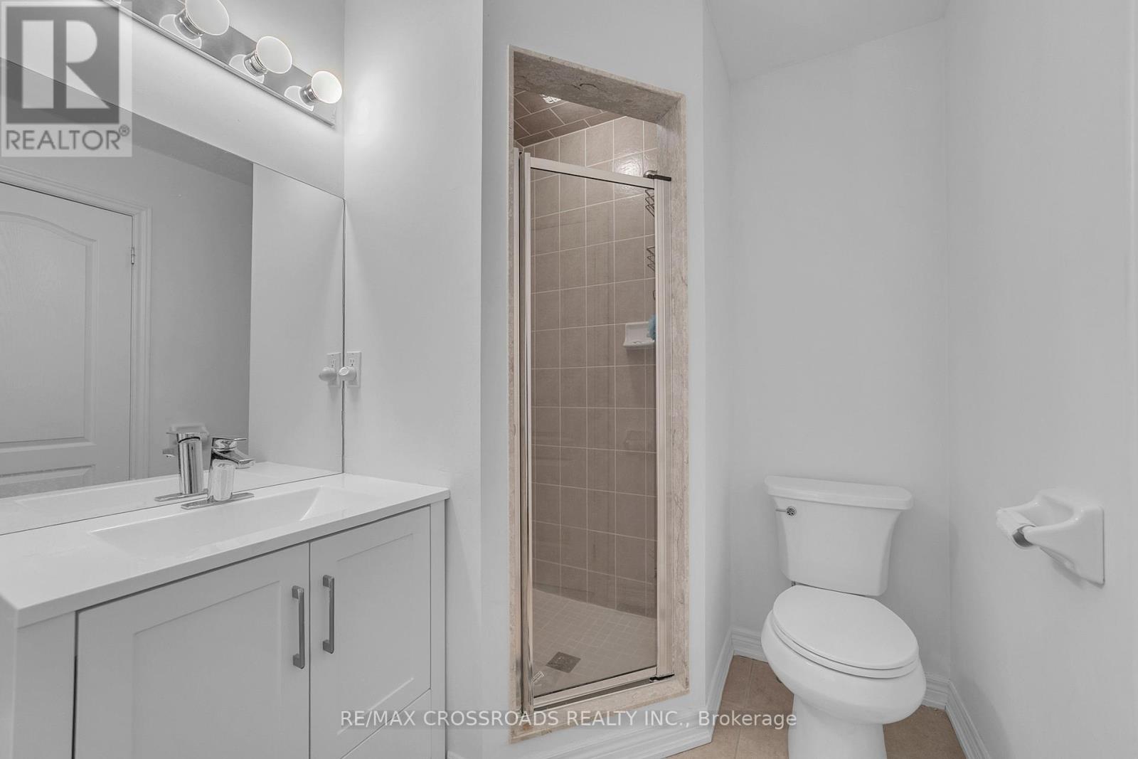 106 Craggview Drive, Toronto, Ontario  M1E 2L8 - Photo 28 - E12872654