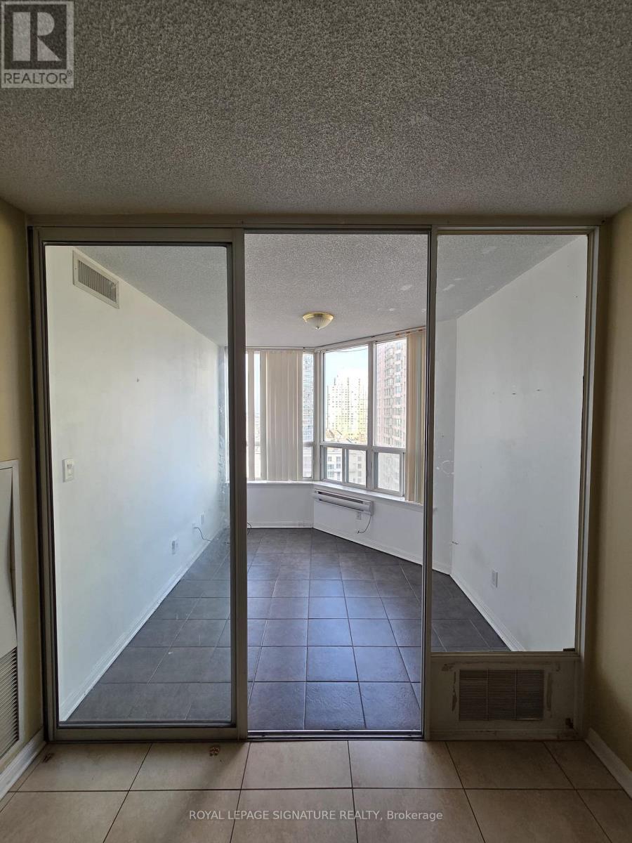 1119 - 88 Corporate Drive, Toronto, Ontario  M1H 3G6 - Photo 10 - E12839886