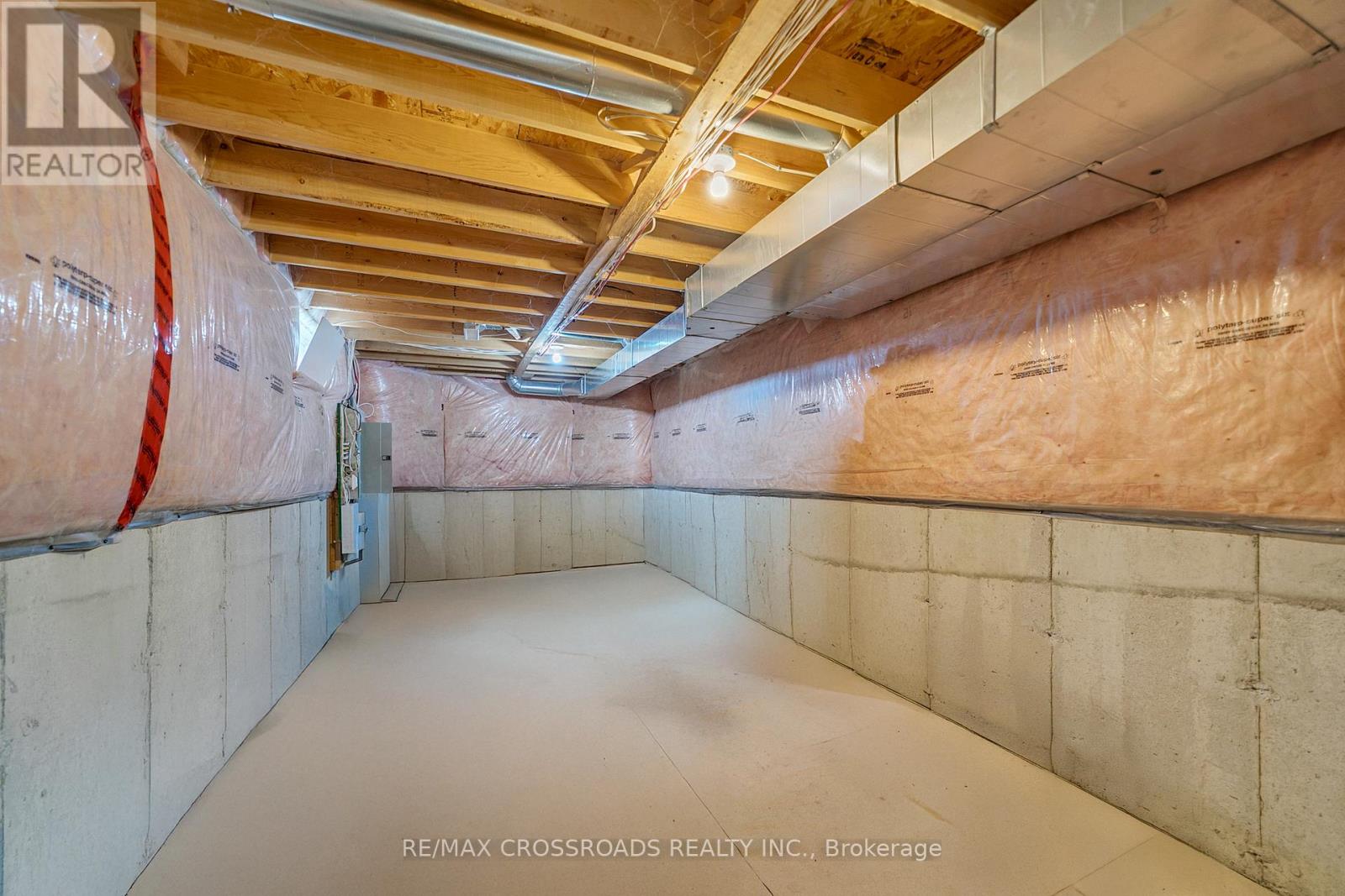 106 Craggview Drive, Toronto, Ontario  M1E 2L8 - Photo 18 - E12872654