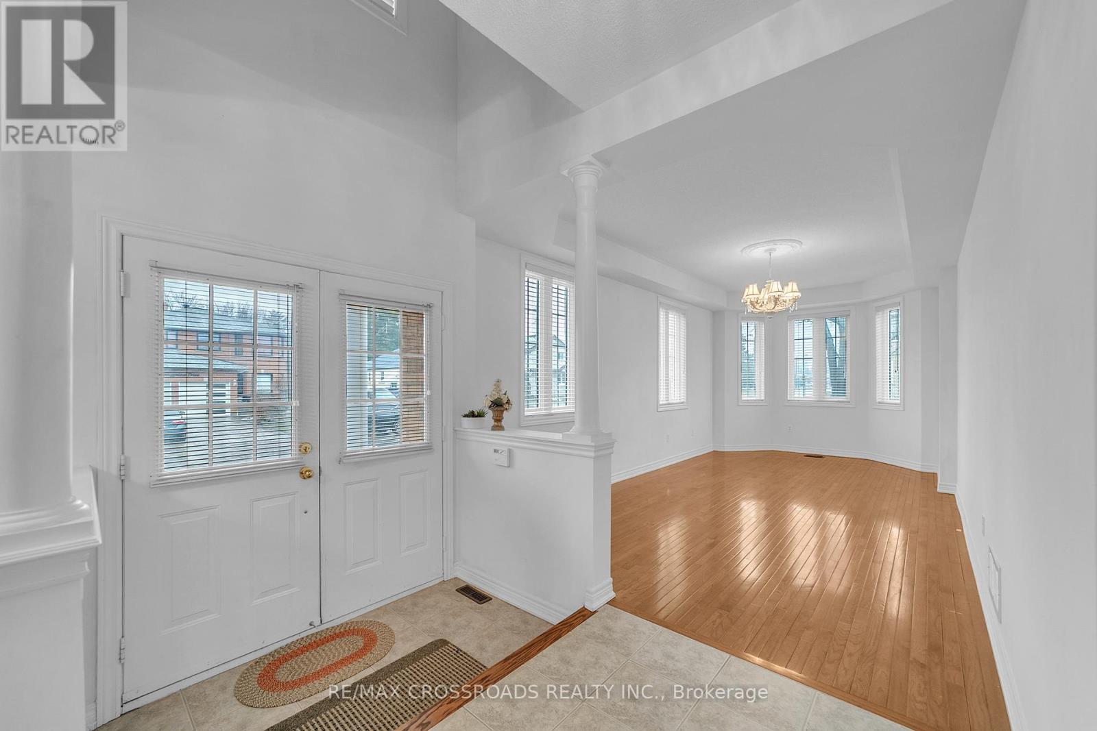 106 Craggview Drive, Toronto, Ontario  M1E 2L8 - Photo 7 - E12872654