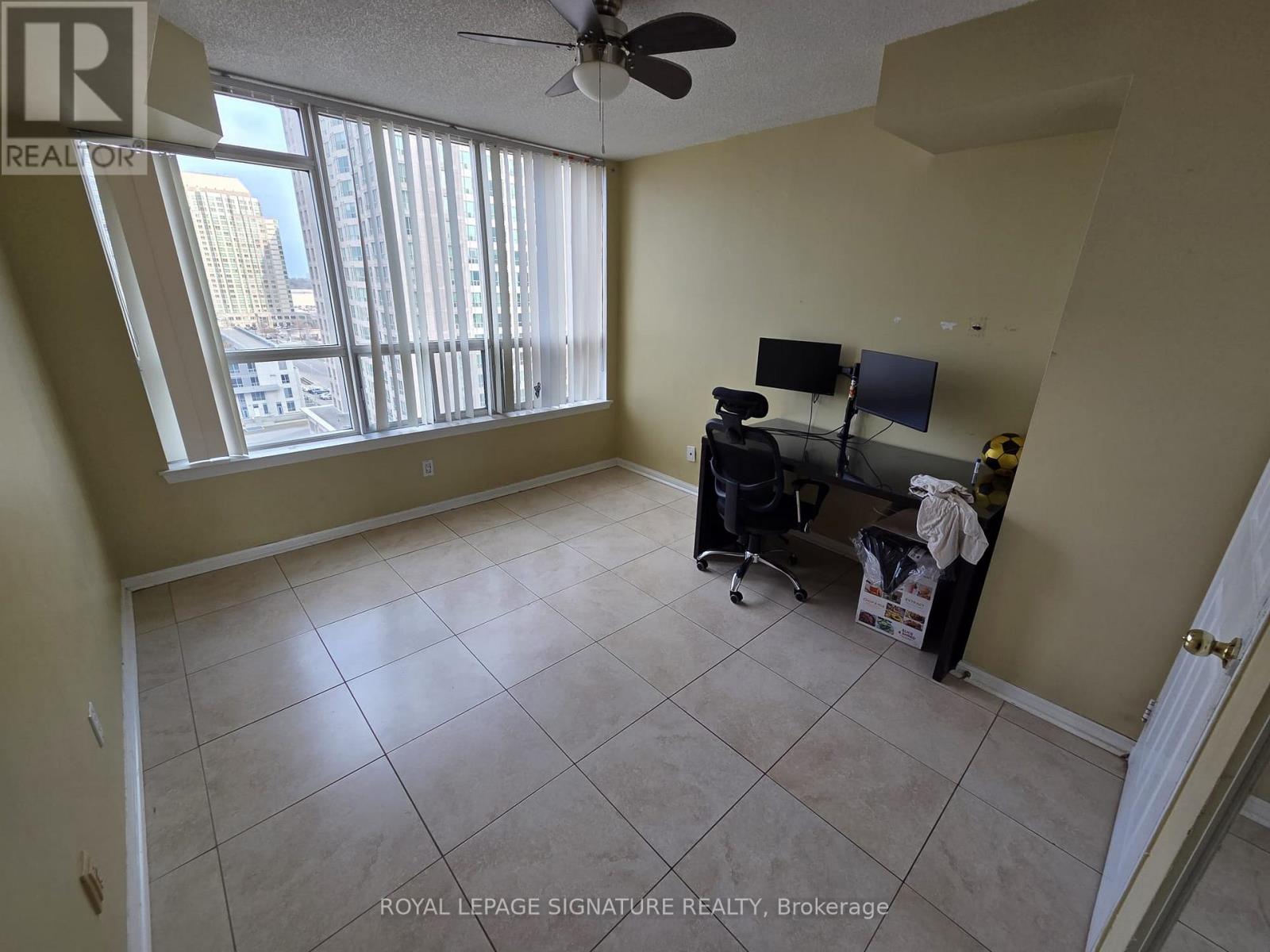 1119 - 88 Corporate Drive, Toronto, Ontario  M1H 3G6 - Photo 11 - E12839886