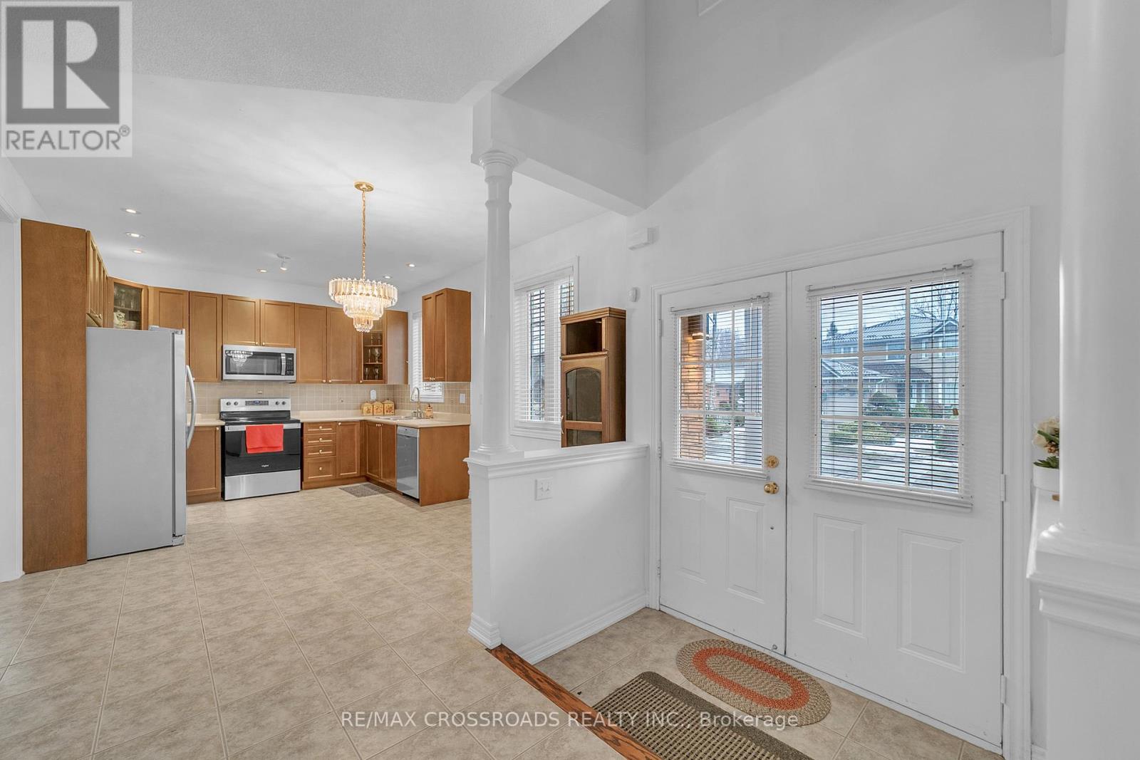 106 Craggview Drive, Toronto, Ontario  M1E 2L8 - Photo 8 - E12872654