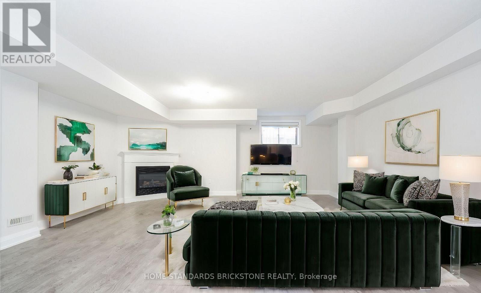 366 - 90 Honeycrisp Crescent, Vaughan (Vaughan Corporate Centre), Ontario  L4K 0N7 - Photo 39 - N12672800