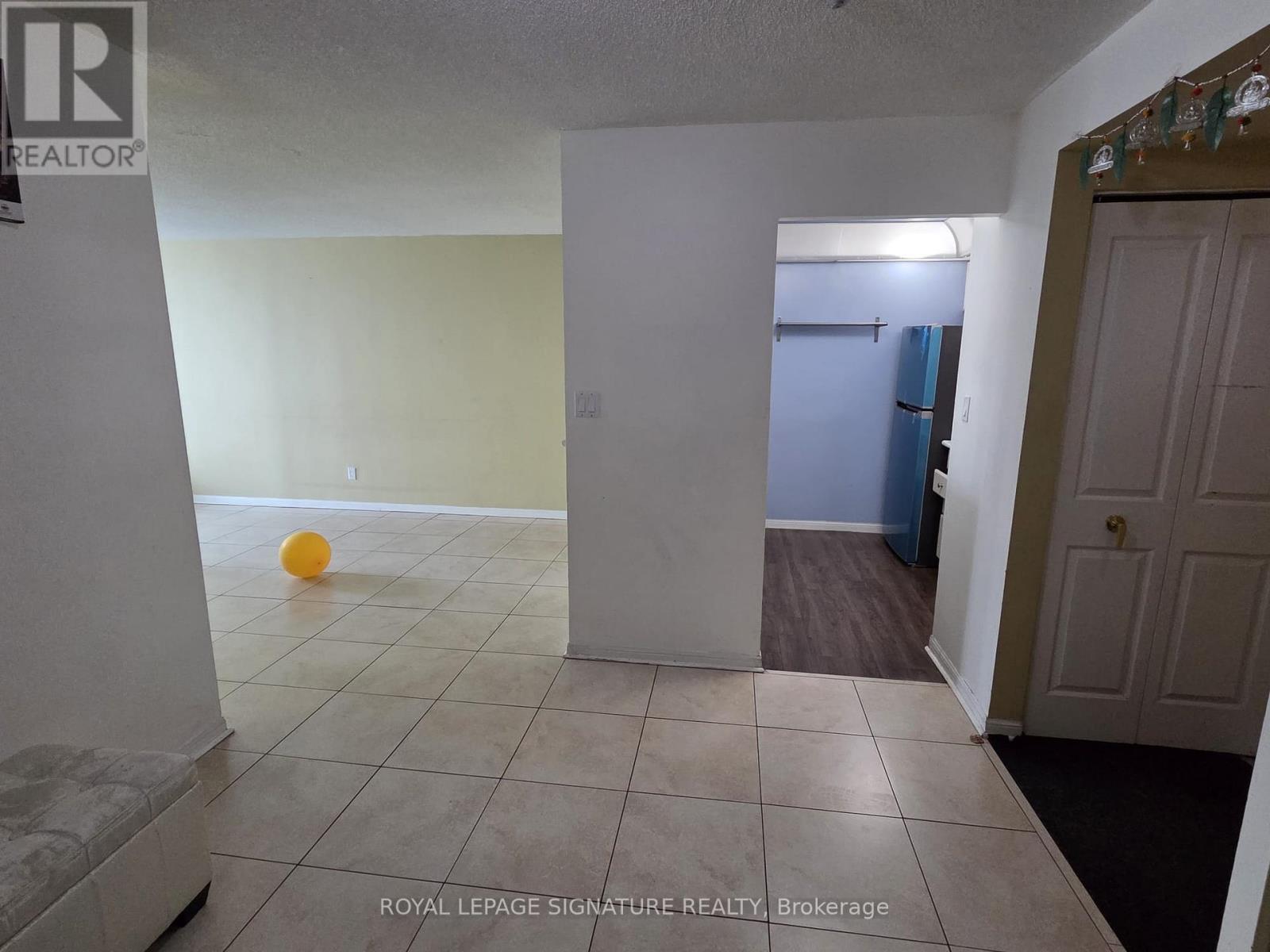 1119 - 88 Corporate Drive, Toronto, Ontario  M1H 3G6 - Photo 5 - E12839886