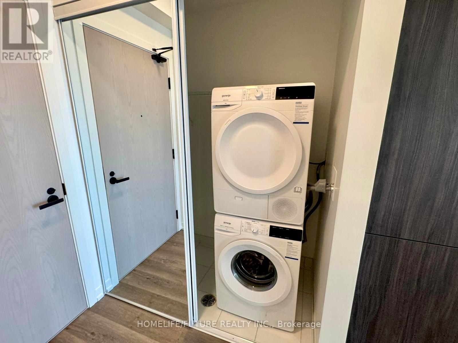 4811 - 8 Interchange Way, Vaughan, Ontario  L4K 0R2 - Photo 8 - N12876864