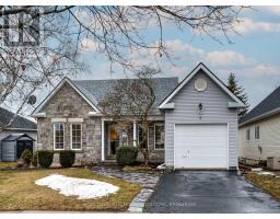 59 ABBEY DAWN DRIVE, Loyalist, Ontario