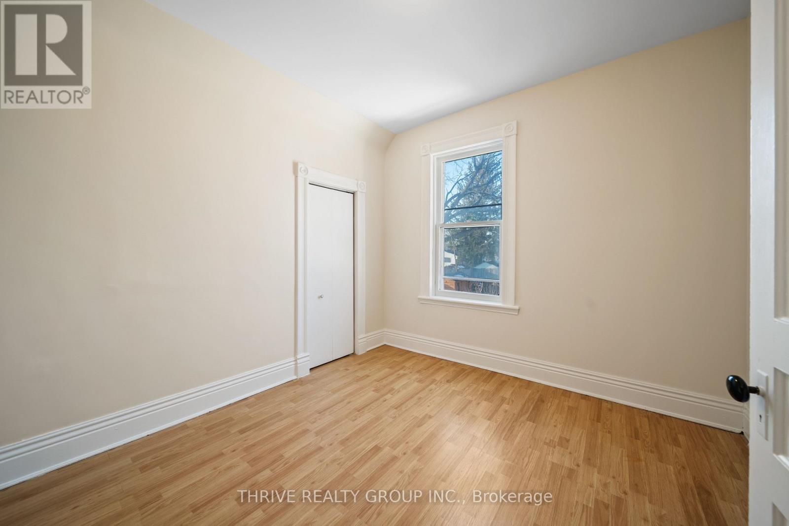 922 Princess Avenue, London East, Ontario  N5W 3M6 - Photo 20 - X12801678