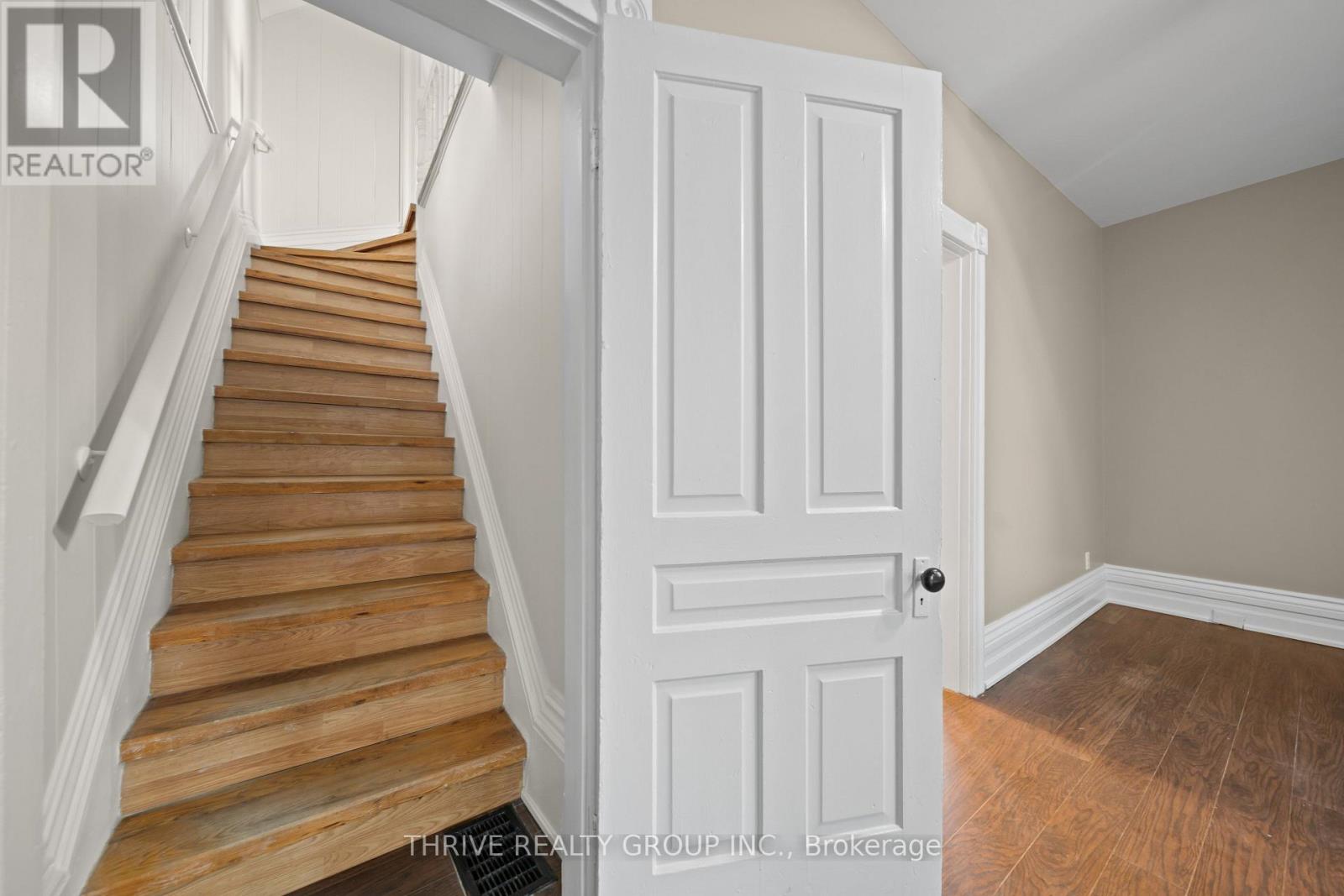 922 Princess Avenue, London East, Ontario  N5W 3M6 - Photo 16 - X12801678