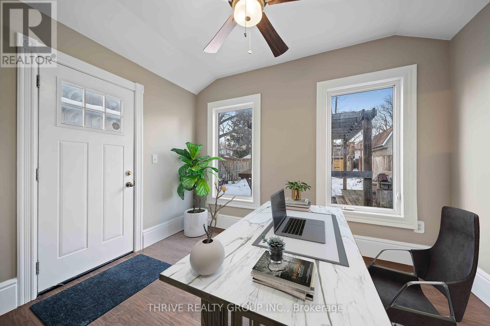 922 Princess Avenue, London East, Ontario  N5W 3M6 - Photo 12 - X12801678