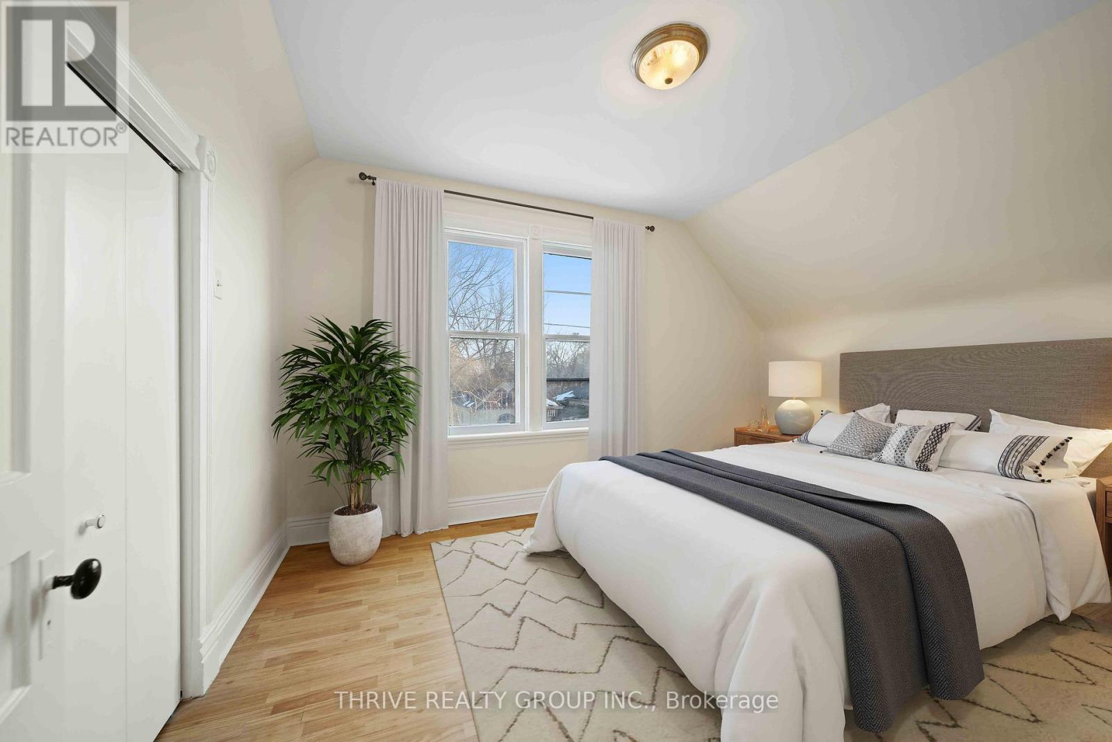 922 Princess Avenue, London East, Ontario  N5W 3M6 - Photo 24 - X12801678