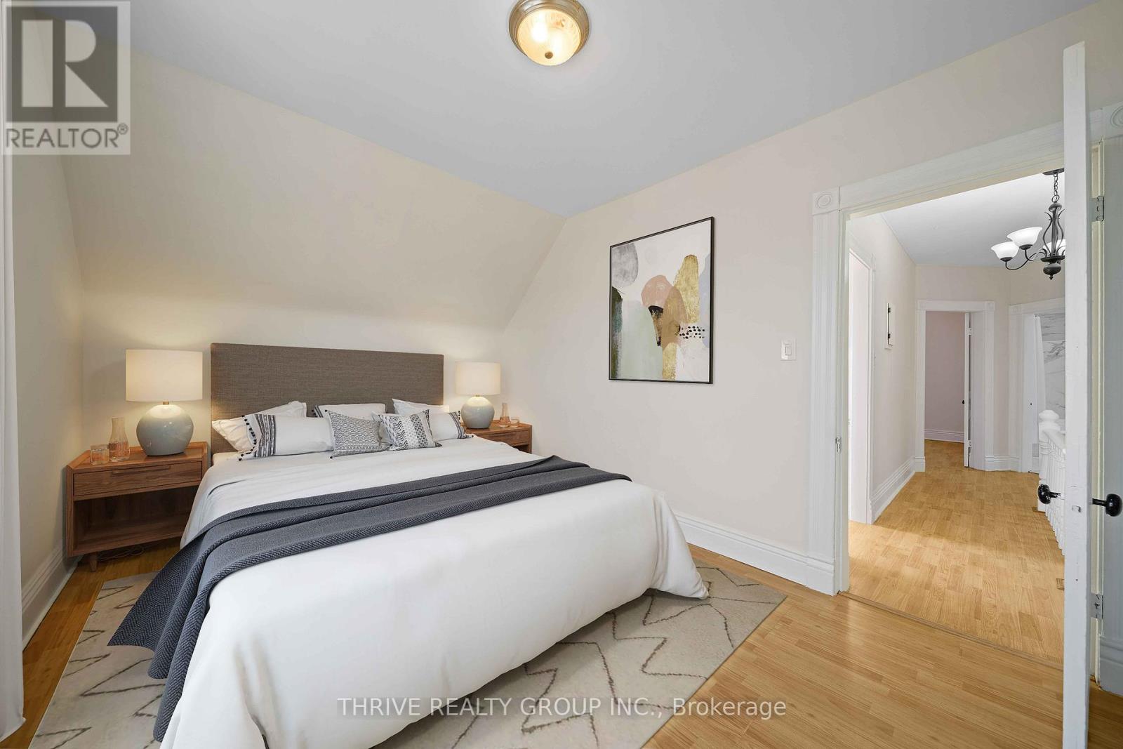 922 Princess Avenue, London East, Ontario  N5W 3M6 - Photo 23 - X12801678