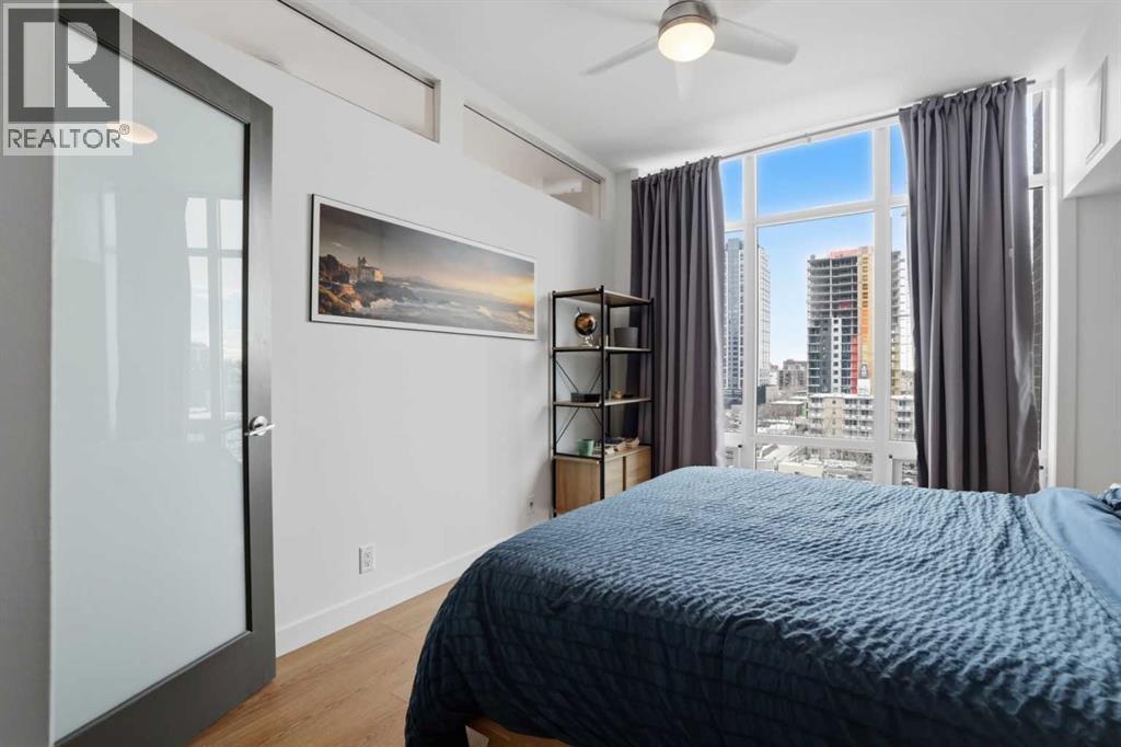 706, 530 12 Avenue Sw, Calgary, Alberta  T2R 0B1 - Photo 21 - A2292247