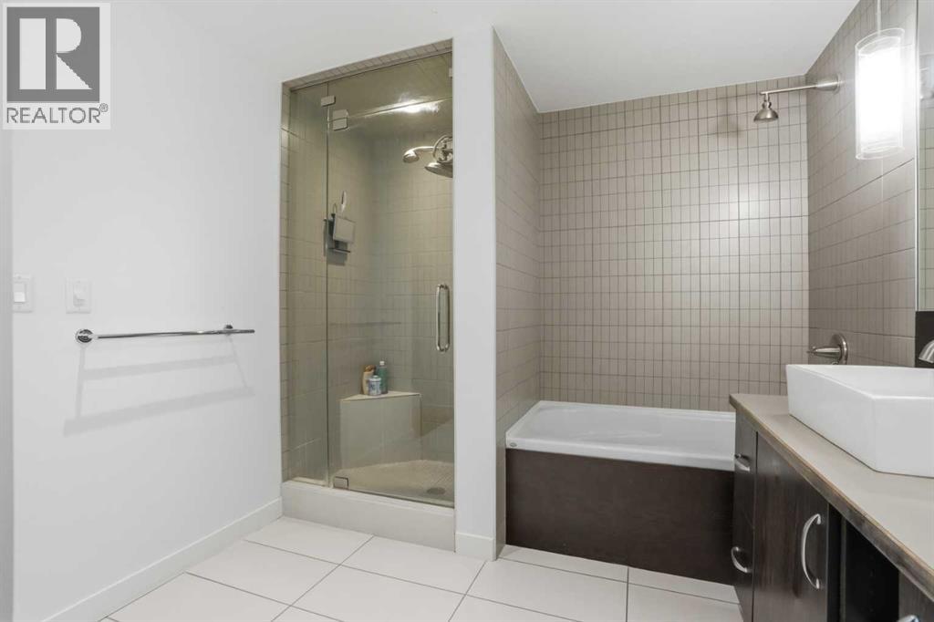 706, 530 12 Avenue Sw, Calgary, Alberta  T2R 0B1 - Photo 27 - A2292247