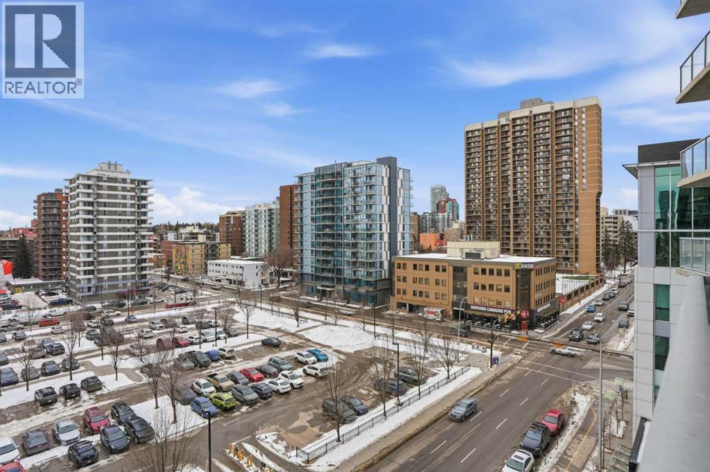 706, 530 12 Avenue Sw, Calgary, Alberta  T2R 0B1 - Photo 32 - A2292247