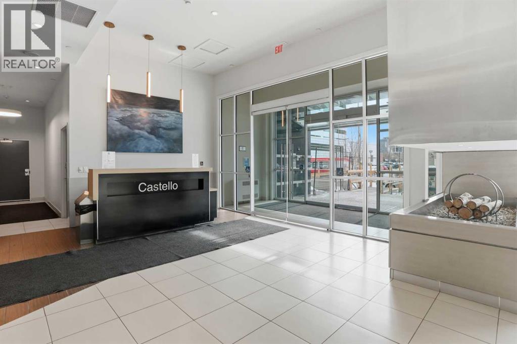 706, 530 12 Avenue Sw, Calgary, Alberta  T2R 0B1 - Photo 33 - A2292247