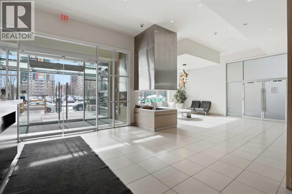 706, 530 12 Avenue Sw, Calgary, Alberta  T2R 0B1 - Photo 34 - A2292247