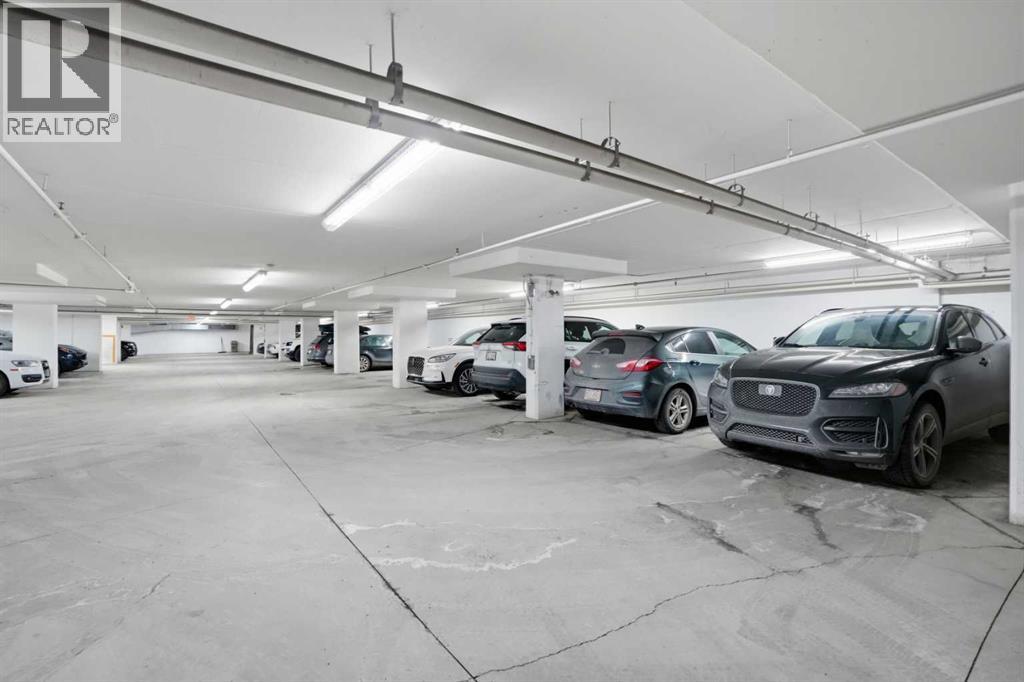 706, 530 12 Avenue Sw, Calgary, Alberta  T2R 0B1 - Photo 39 - A2292247