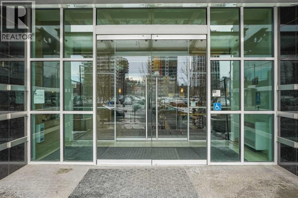 706, 530 12 Avenue Sw, Calgary, Alberta  T2R 0B1 - Photo 4 - A2292247