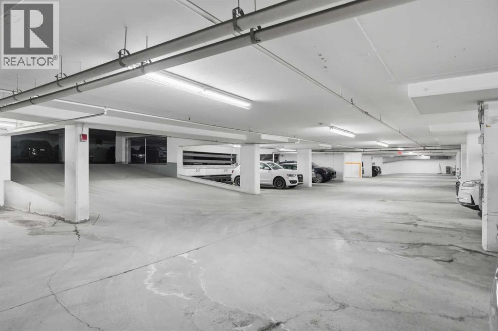 706, 530 12 Avenue Sw, Calgary, Alberta  T2R 0B1 - Photo 40 - A2292247