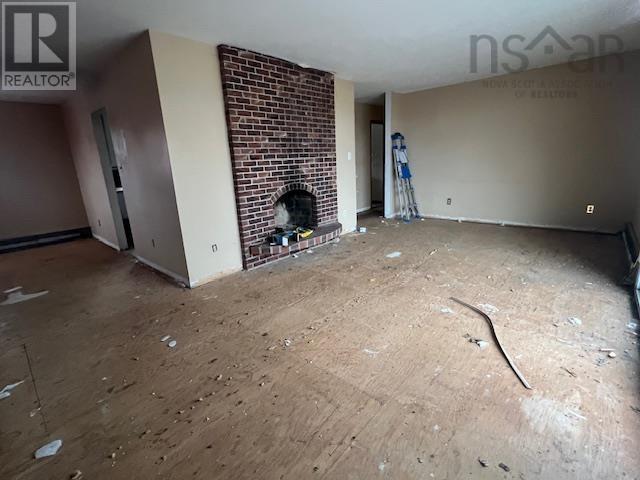 84 Sirius Crescent, Cole Harbour, Nova Scotia  B2W 4L5 - Photo 2 - 202604468