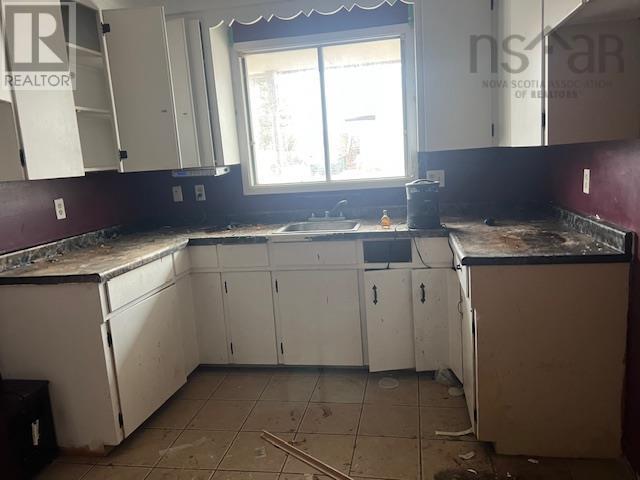 84 Sirius Crescent, Cole Harbour, Nova Scotia  B2W 4L5 - Photo 4 - 202604468