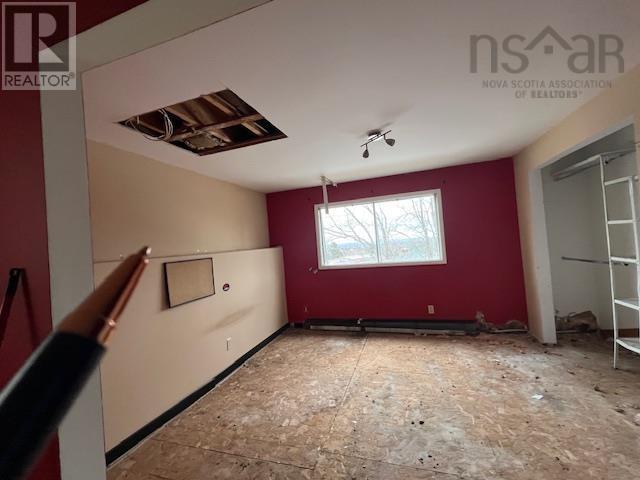 84 Sirius Crescent, Cole Harbour, Nova Scotia  B2W 4L5 - Photo 5 - 202604468