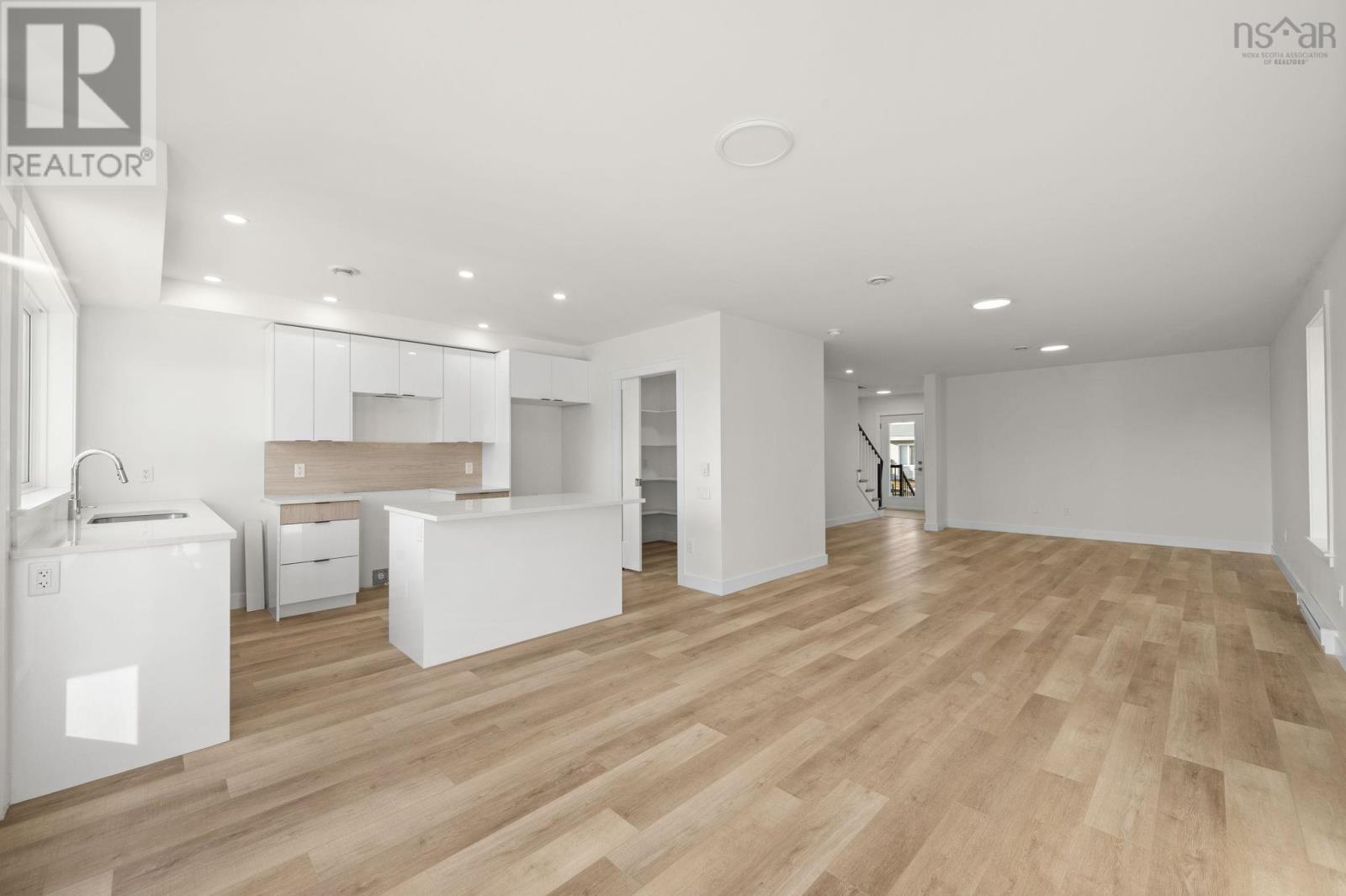 48 Berm Street, Herring Cove, Nova Scotia  B3R 0H2 - Photo 11 - 202604471