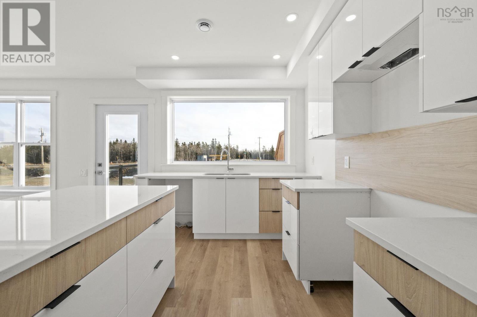 48 Berm Street, Herring Cove, Nova Scotia  B3R 0H2 - Photo 15 - 202604471