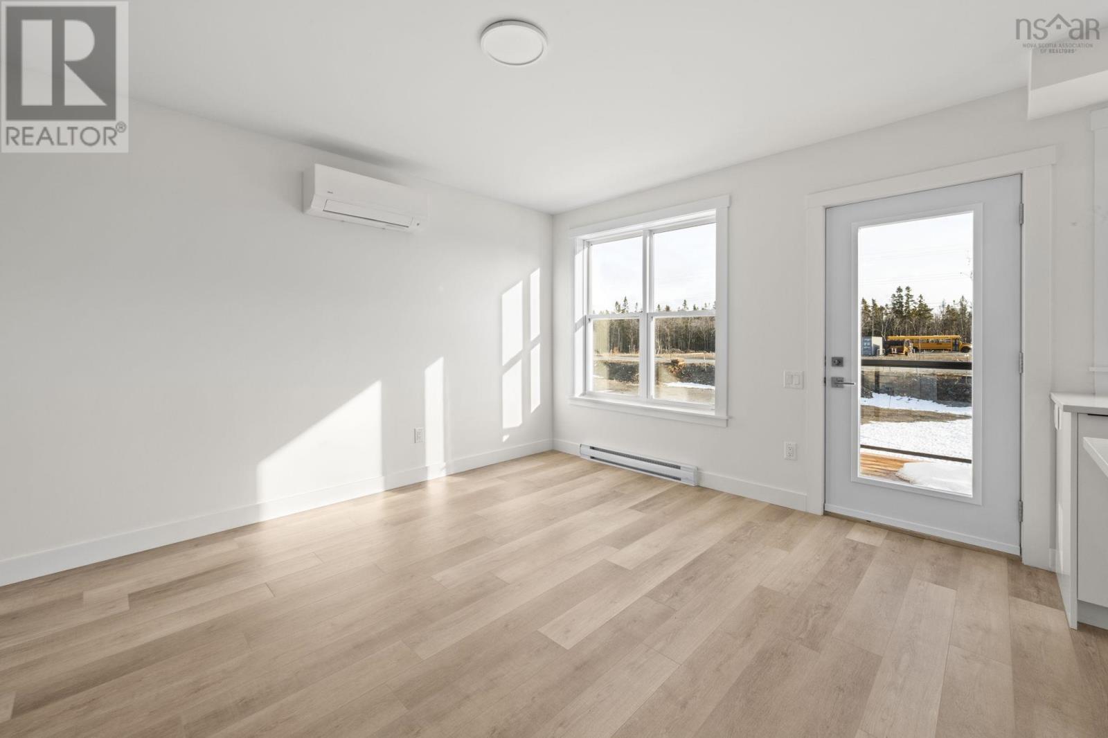 48 Berm Street, Herring Cove, Nova Scotia  B3R 0H2 - Photo 16 - 202604471