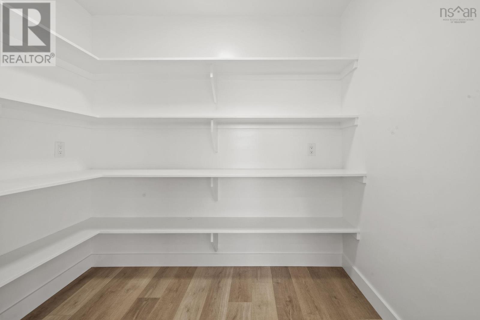 48 Berm Street, Herring Cove, Nova Scotia  B3R 0H2 - Photo 17 - 202604471