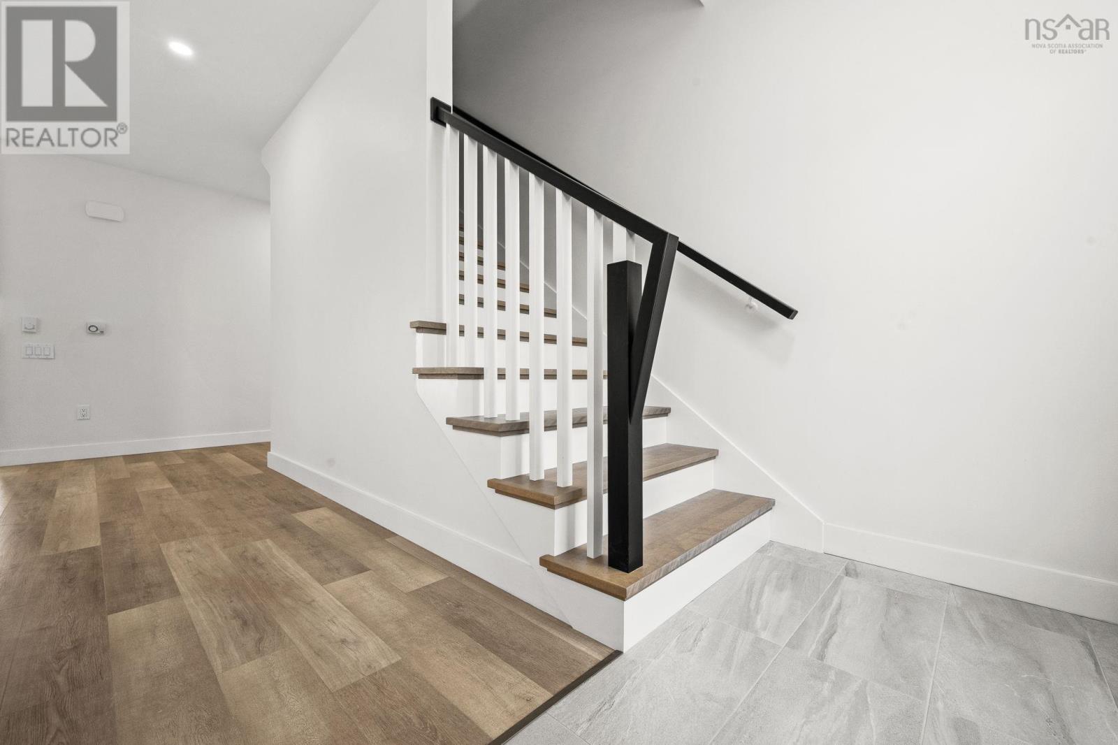 48 Berm Street, Herring Cove, Nova Scotia  B3R 0H2 - Photo 2 - 202604471