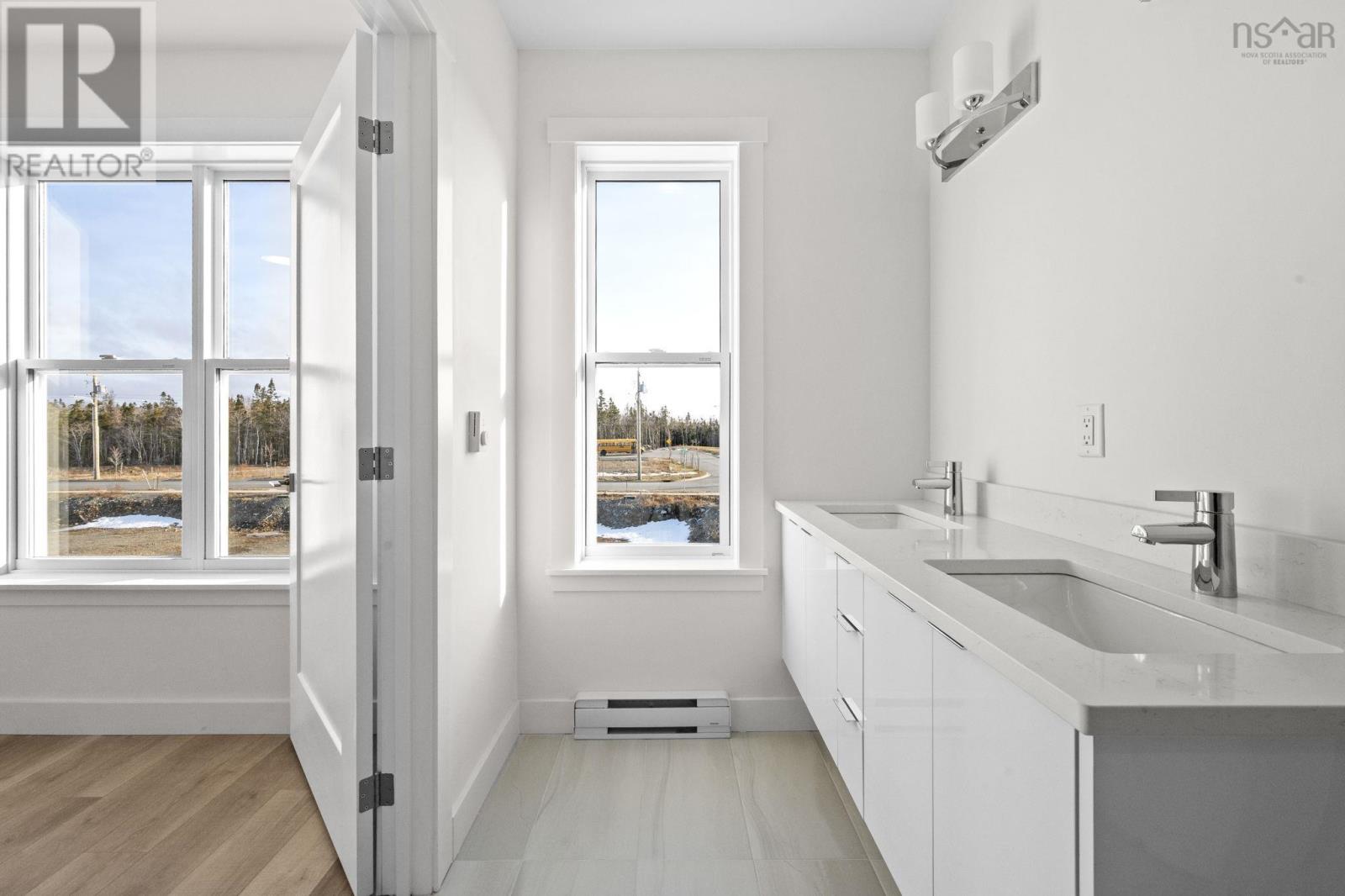 48 Berm Street, Herring Cove, Nova Scotia  B3R 0H2 - Photo 21 - 202604471