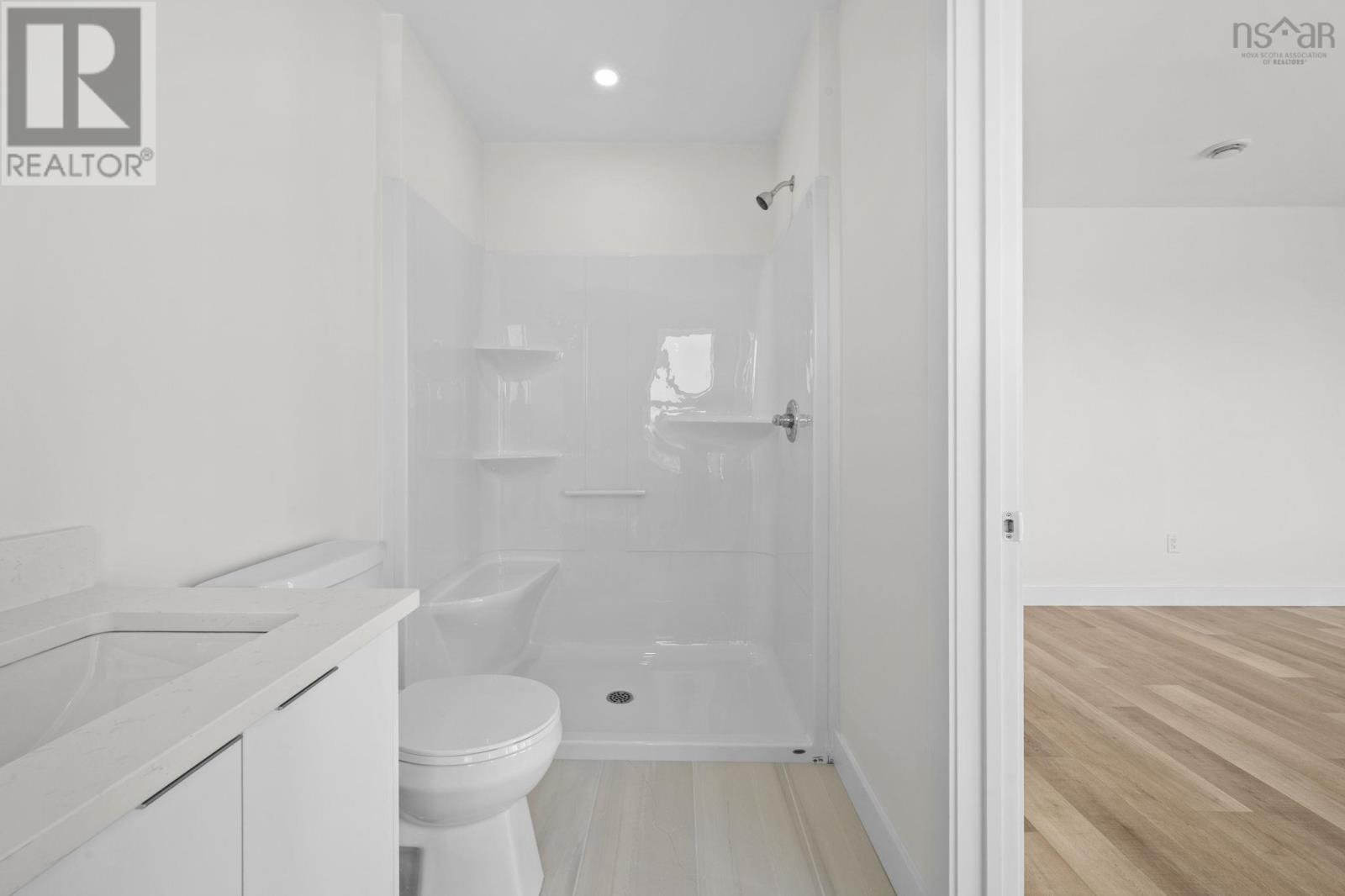 48 Berm Street, Herring Cove, Nova Scotia  B3R 0H2 - Photo 22 - 202604471