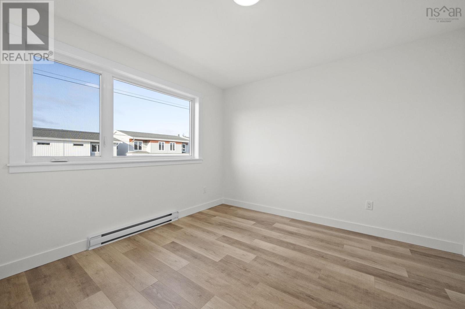 48 Berm Street, Herring Cove, Nova Scotia  B3R 0H2 - Photo 26 - 202604471