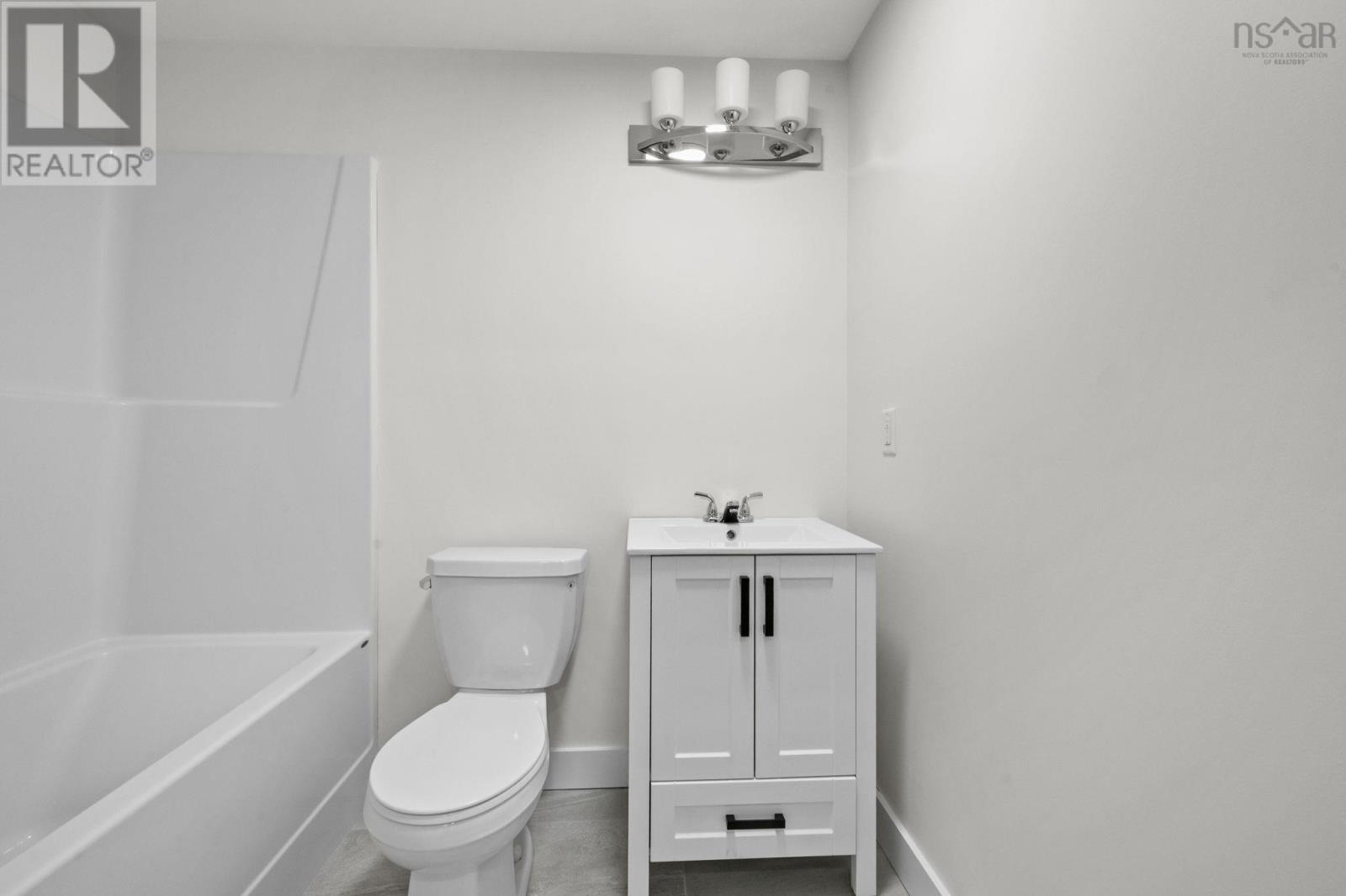 48 Berm Street, Herring Cove, Nova Scotia  B3R 0H2 - Photo 29 - 202604471