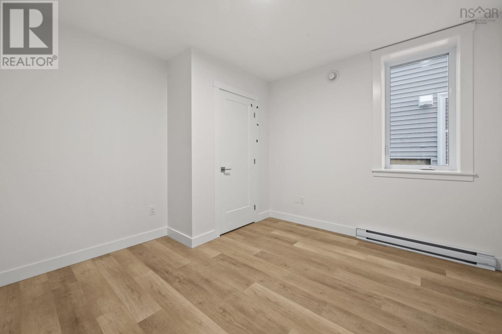 48 Berm Street, Herring Cove, Nova Scotia  B3R 0H2 - Photo 31 - 202604471