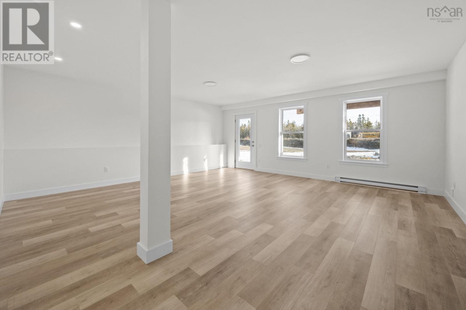 48 Berm Street, Herring Cove, Nova Scotia  B3R 0H2 - Photo 32 - 202604471