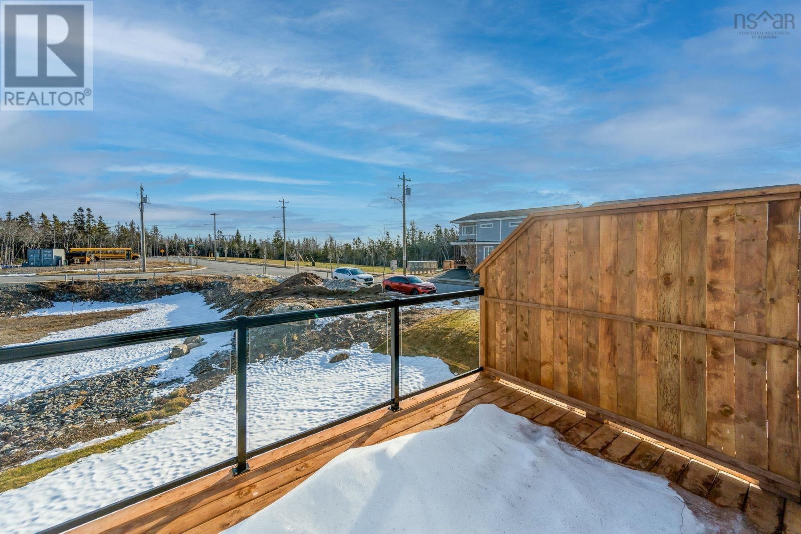 48 Berm Street, Herring Cove, Nova Scotia  B3R 0H2 - Photo 35 - 202604471