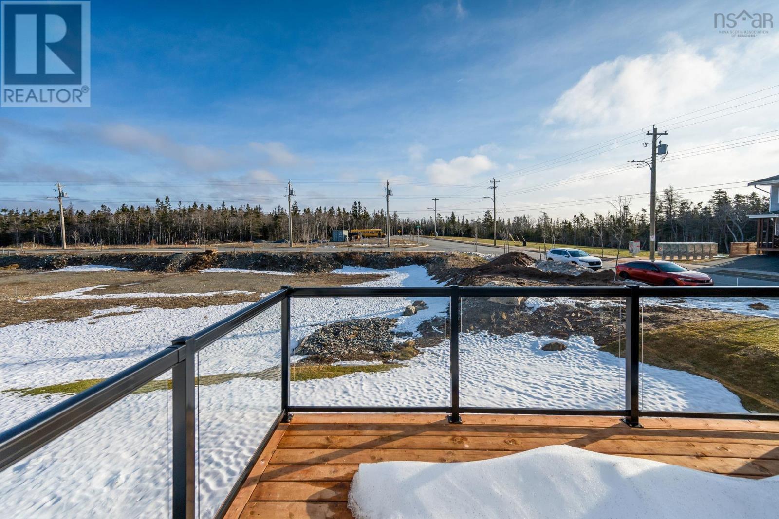 48 Berm Street, Herring Cove, Nova Scotia  B3R 0H2 - Photo 36 - 202604471