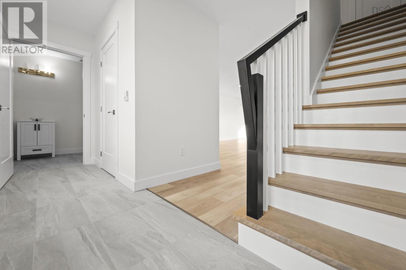 48 Berm Street, Herring Cove, Nova Scotia  B3R 0H2 - Photo 4 - 202604471